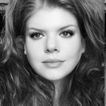 Megan Steer