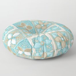 Decoration Floor Pillow