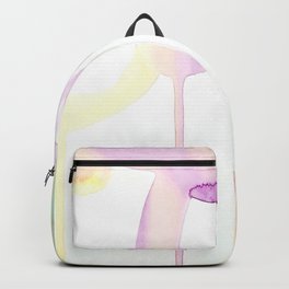 Paramour II Backpack