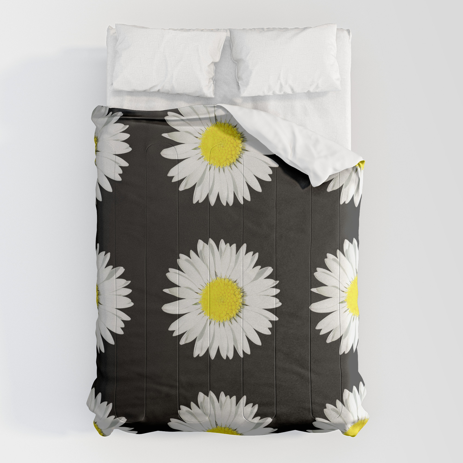 society6