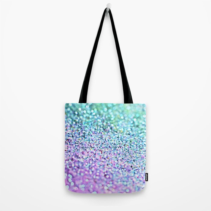 Little Mermaid Tote Bag By Monikastrigel Society6 Little Mermaid Tote Bag