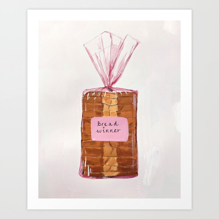 Art Print