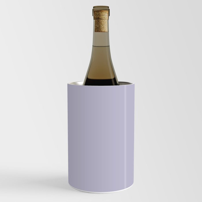 Moondust Purple Wine Chiller