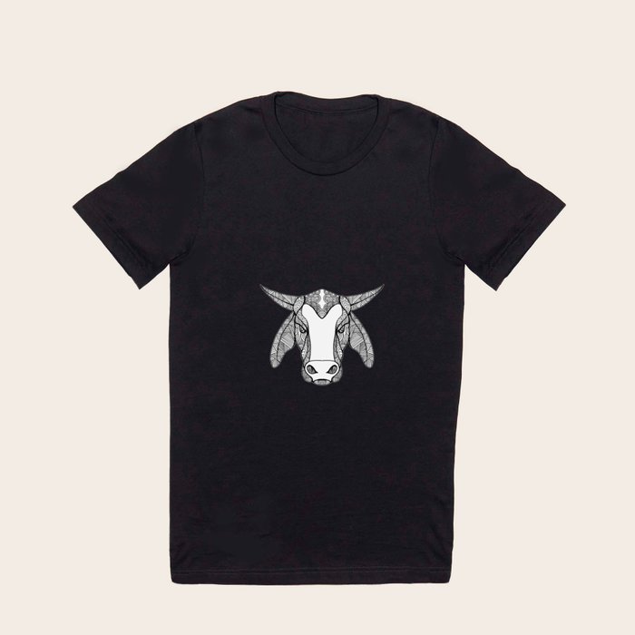 Brahma online bull shirt