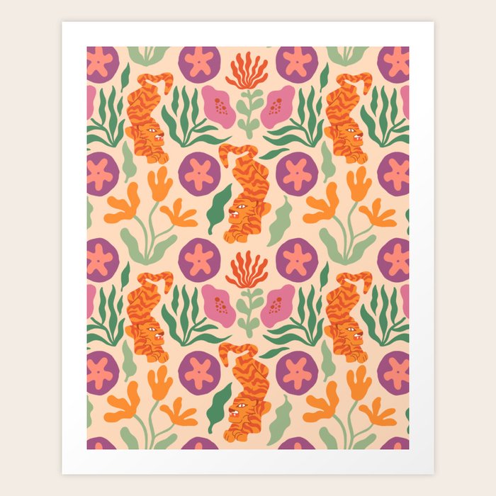 Art Print