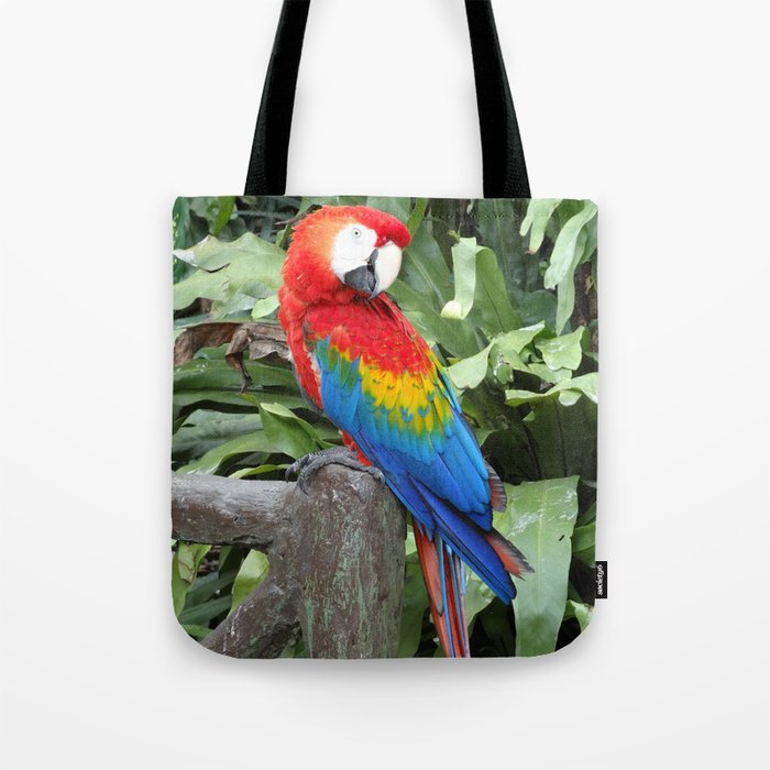 tote malaysia