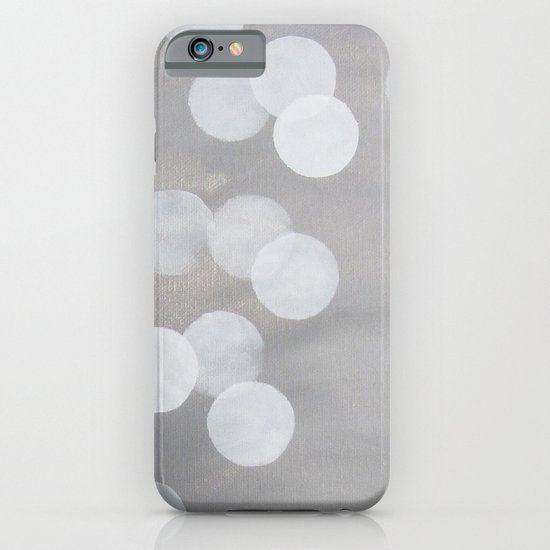 No. 48 iPhone & iPod Case