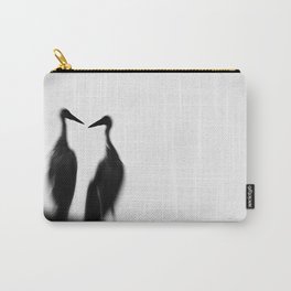love Carry-All Pouch