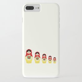 My Neighbor matryoshka iphone 11 case My Neighbor matryoshka iphone 11 case