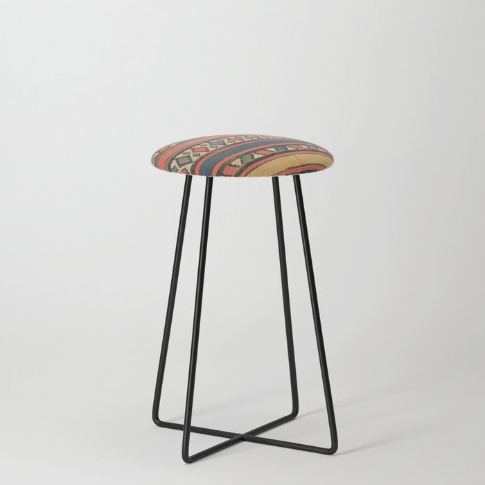 Counter Stool