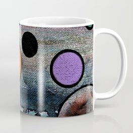 Horizon  Coffee Mug