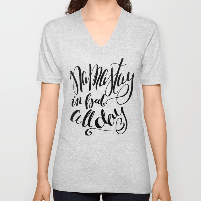 Yoga inspired cheap t shirts