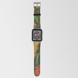 Poconos Apple Watch Band