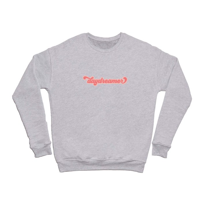 Daydreamer Crewneck Sweatshirt