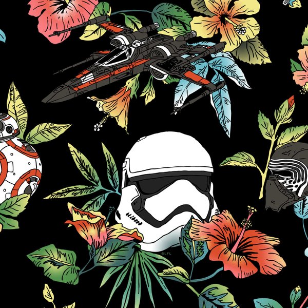 Artist Designed Wall Art Home Decor Tech And More Society6 society6 com