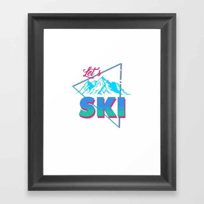 80's deals ski apparel