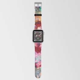 Autumn/Winter Apple Watch Band