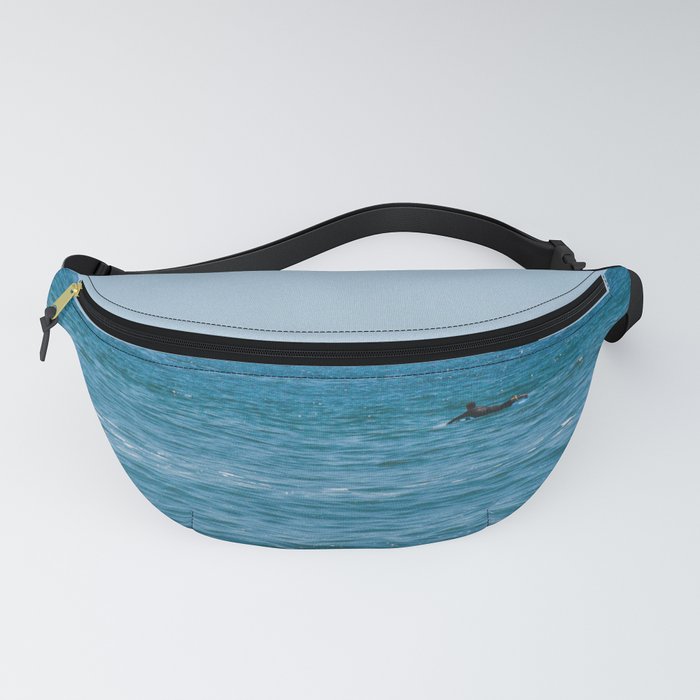 Macy fanny pack best sale