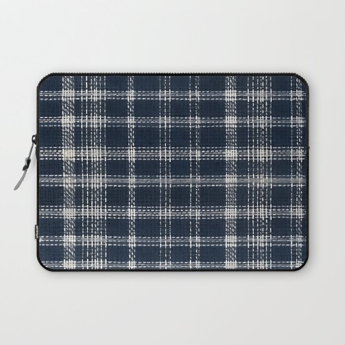 Society6 laptop sleeve on sale