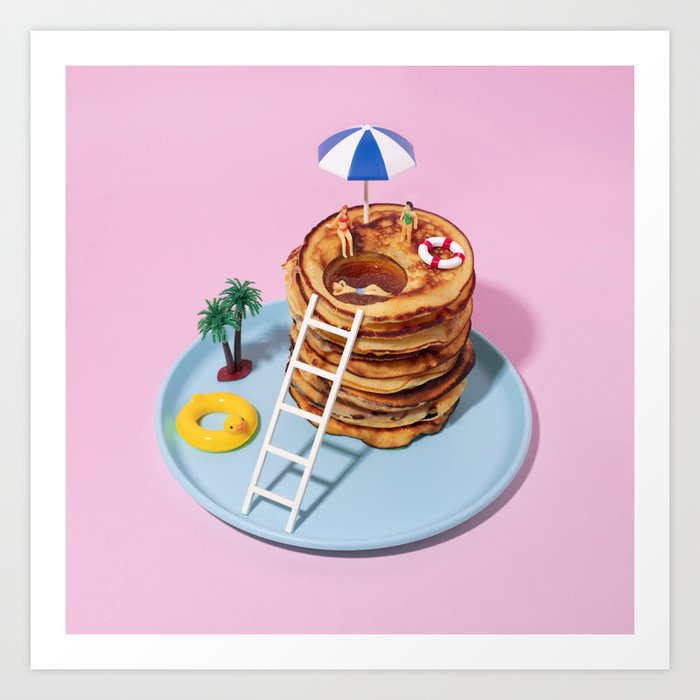 Art Print