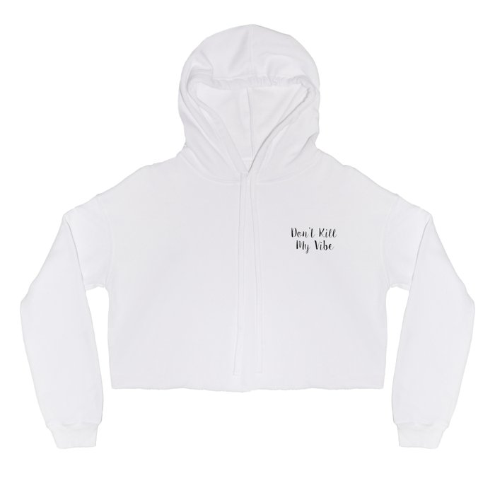 Super cute hoodies sales