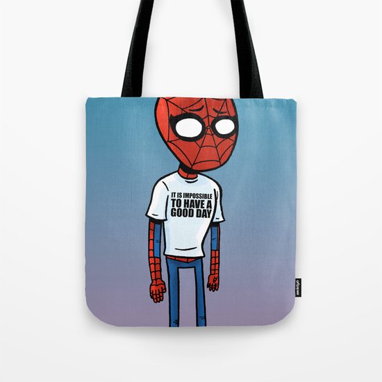 50 Years Later. Tote Bag