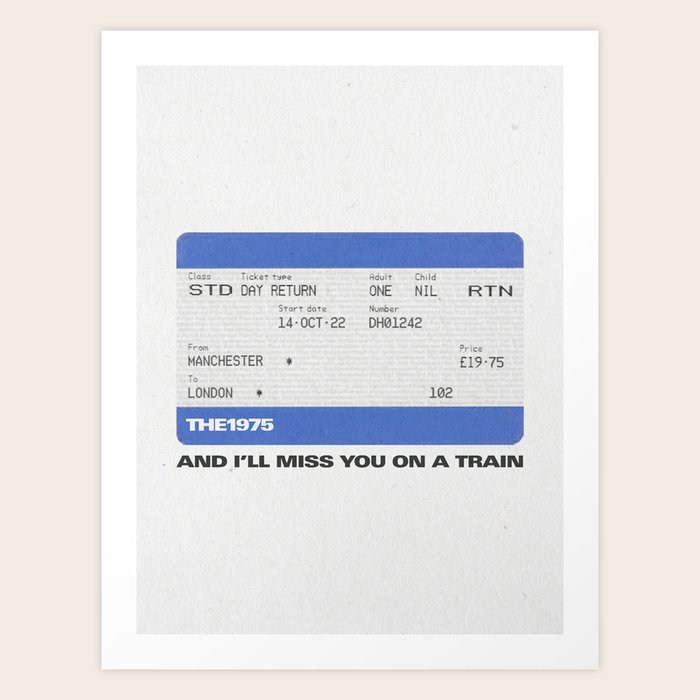 Art Print