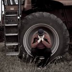 Set Apart Photography