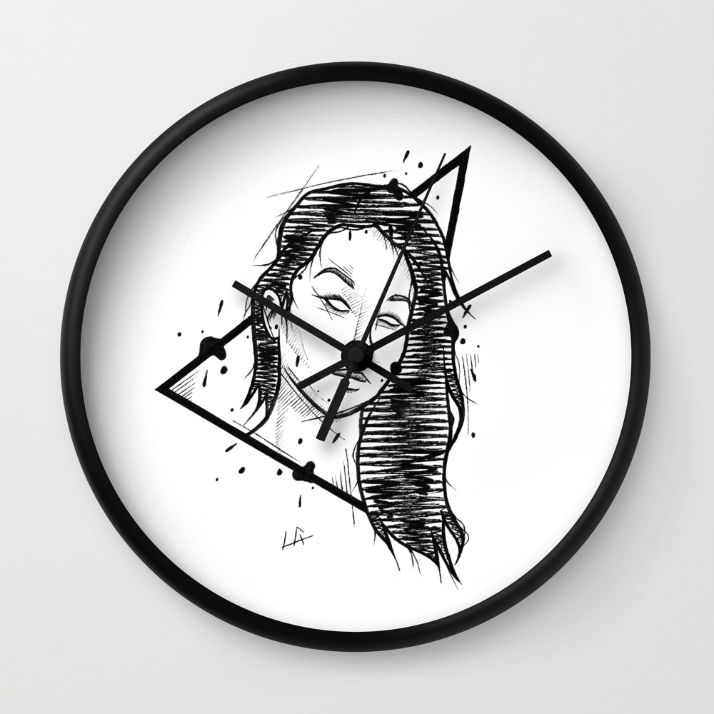 Tattoo Drawings Clock Best Tattoo Ideas