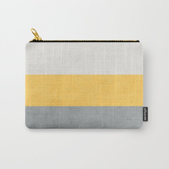 summer time classic Carry-All Pouch