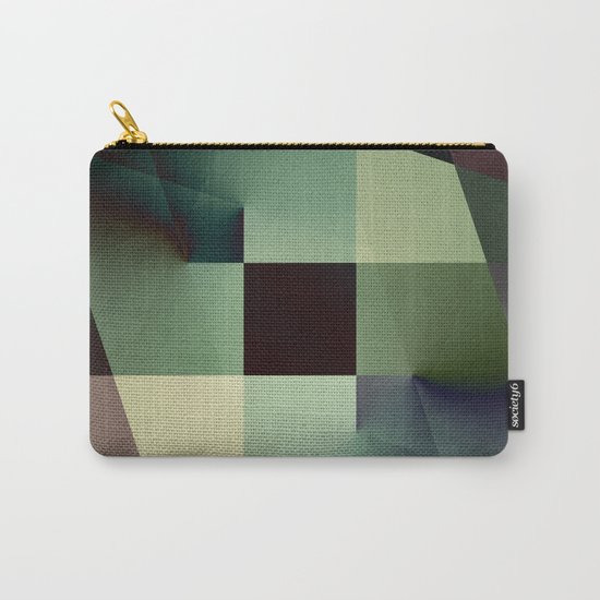 RAD XVI Carry-All Pouch