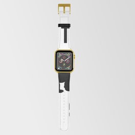 Missoula Apple Watch Bands To Match Your Personal Style Society6
