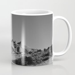 Delicate Arch Coffee Mug