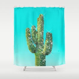 Longhorn Shower Curtains For Any, H&M Cactus Shower Curtain