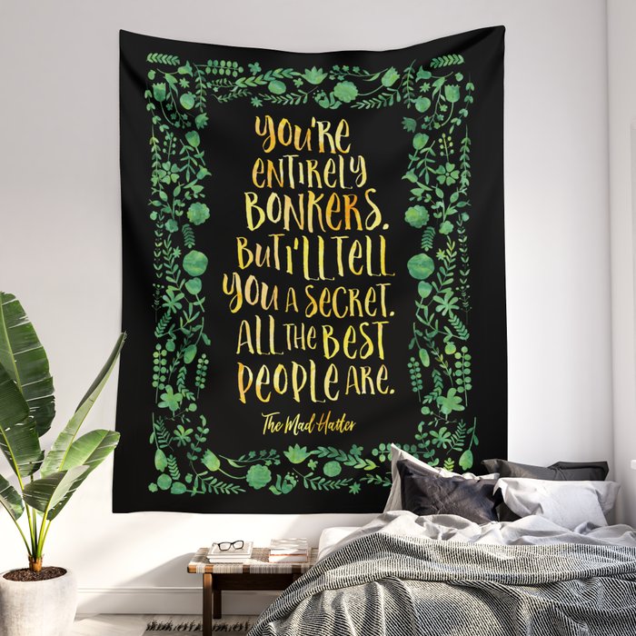 Best tapestries cheap
