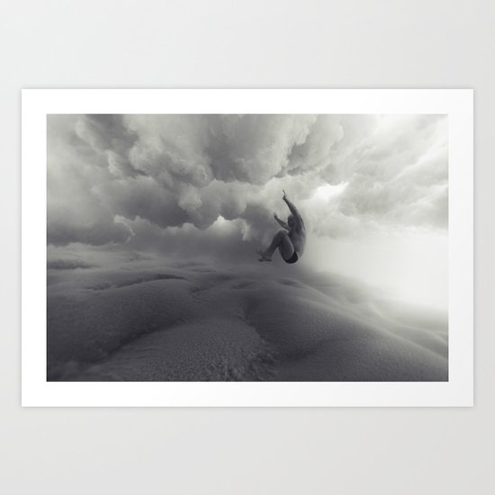 120807-9044 Art Print