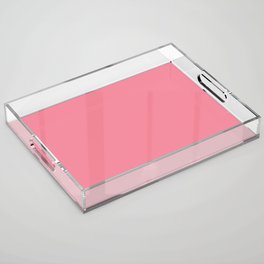 Sweetopia Acrylic Tray