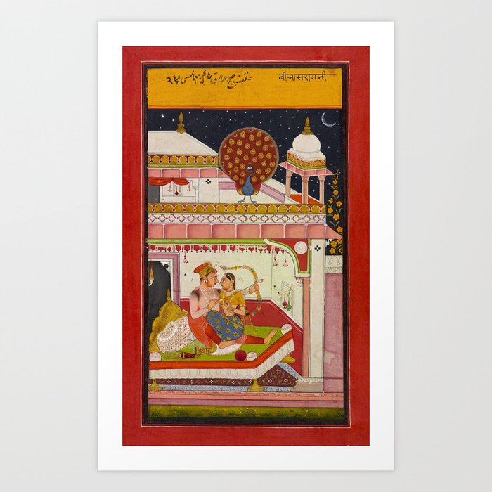 Art Print