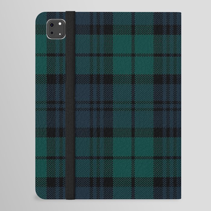 Watch sales folio case