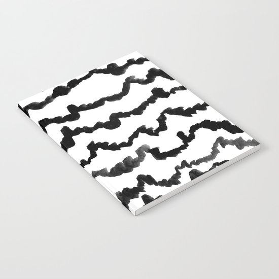 APP1 Notebook