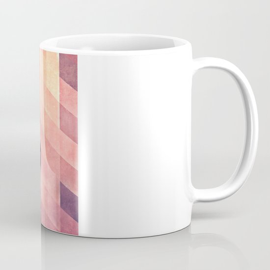 fyt yrms Mug