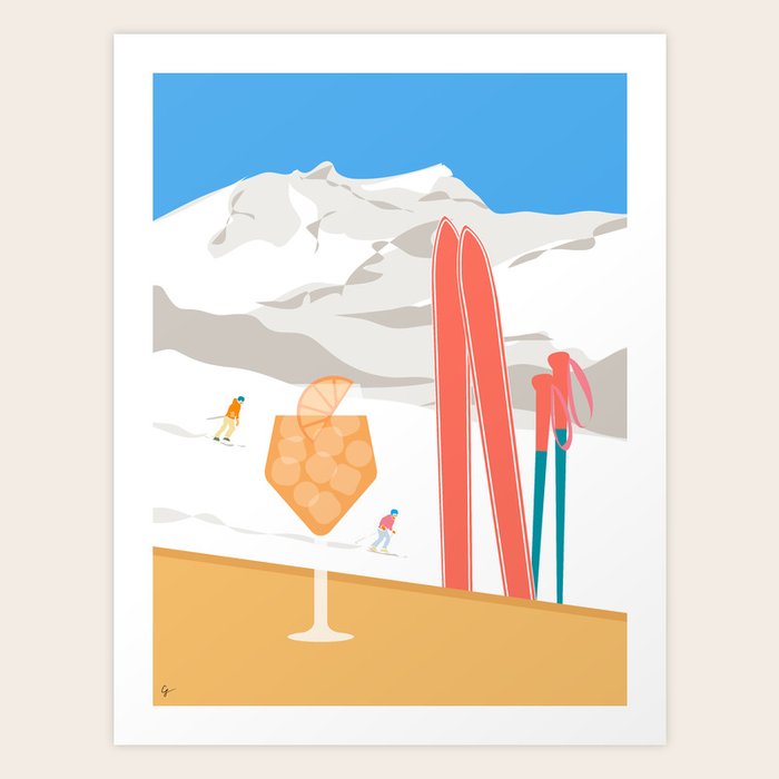 Art Print