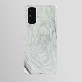 Shell 9 Android Case