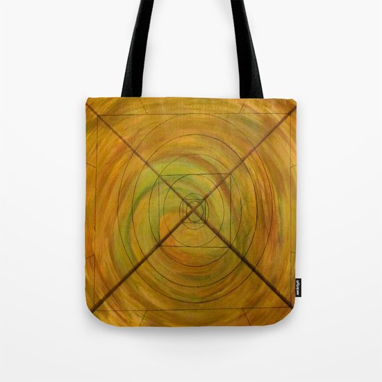 target tote bag