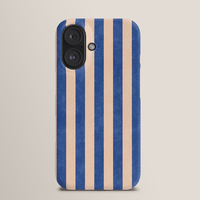 iPhone・スマホケース Society6 classic - natural, cream and black by Her Art Cream Printed iPhone Cases: 15, 14, Pro Max | Society6