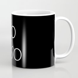 Eo Ipso Coffee Mug