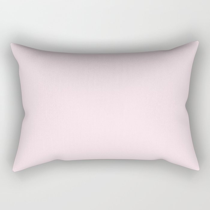 Baby pink pillows shop