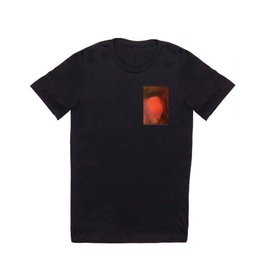 The Salvation / A Salvação T Shirt