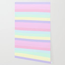 Harajuku Wallpaper To Match Any Home S Decor Society6