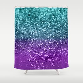 Mermaid Print Shower Curtains For Any Bathroom Decor Society6